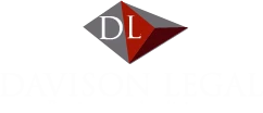 Davison Legal
