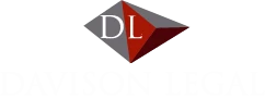 Davison Legal