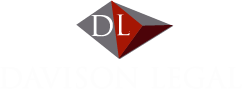 Davison Legal