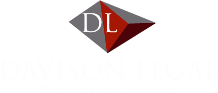 Davison Legal